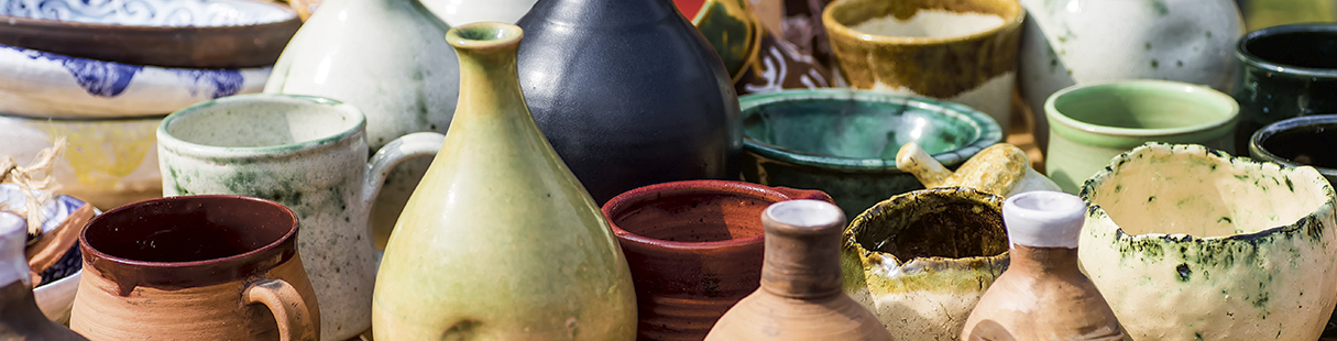 Keramik 01